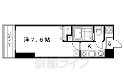 京都市中京区鍛冶屋町