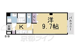 京都市東山区本町11丁目