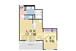 京都市下京区七条御所ノ内南町