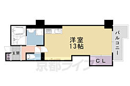 京都市下京区本上神明町