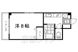 ラヴィアンローズ 305