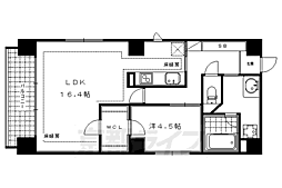 京都市下京区糸屋町