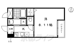 京都市東山区一橋宮ノ内町