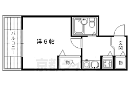 京都市中京区壺屋町