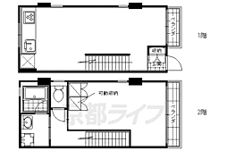 京都市中京区油屋町