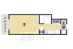 京都市中京区梅屋町