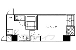 京都市中京区瓦之町