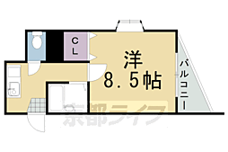 メゾンショウエイ 306
