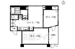 京都市南区西九条院町