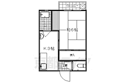 京都市東山区本町18丁目