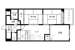 京都市下京区中堂寺坊城町