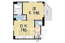 京都市東山区亀井町
