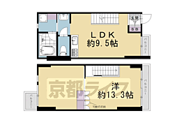 京都市中京区姉小路通柳馬場西入油屋町