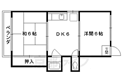 京都市東山区泉涌寺東林町