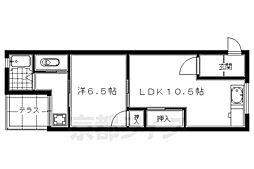 京都市東山区本町16丁目