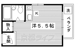 京都市東山区大和大路1丁目