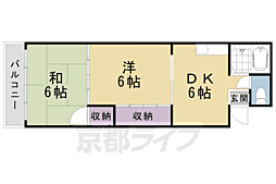 京都市東山区一橋宮ノ内町