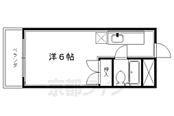 京都市東山区本町12丁目