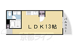 ドルミマンション 101