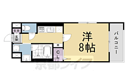 京都市東山区毘沙門町