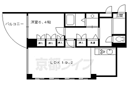 京都市東山区四条通大和大路東入祇園町南側