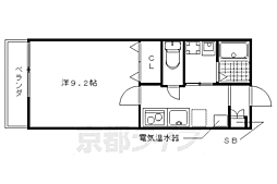京都市下京区東塩小路町