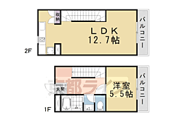 京都市東山区三条通白川筋東入梅宮町