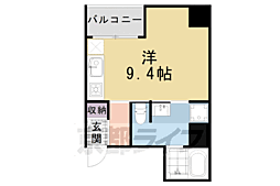 京都市下京区西七条南月読町