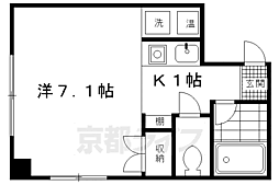 京都市東山区大和大路通五条上る東入池殿町