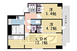 京都市中京区姉小路通柳馬場西入柳八幡町