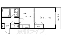 京都市中京区竹屋町通東洞院西入三本木町