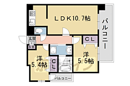 京都市下京区堺町通松原上る杉屋町