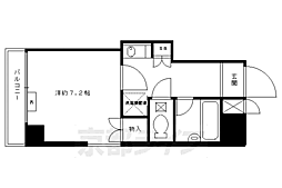 京都市中京区夷川通高倉東入天守町