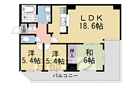 京都市下京区西七条東御前田町
