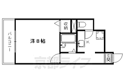 京都市下京区二ノ宮町通七条上る下二之宮町