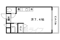 京都市東山区本町通五条上る東橋詰町