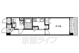 京都市中京区小川通三条上る塩屋町