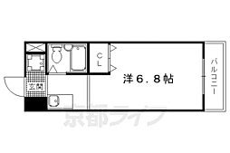 グランディール・フナダ 305