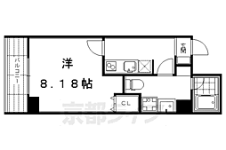 京都市中京区釜座通二条下る正行寺町
