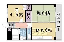 京都市下京区朱雀宝蔵町