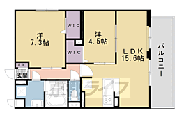 京都市下京区中堂寺鍵田町