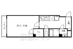 京都市下京区正面通間之町西入廿人講町