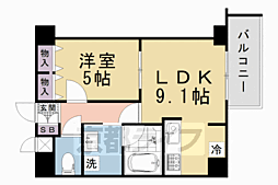 京都市東山区安井北門通東大路西入毘沙門町