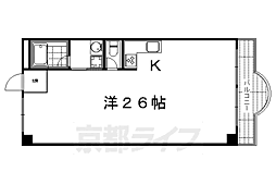 京都市中京区六角通富小路西入大黒町