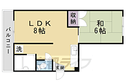 京都市下京区西七条北東野町