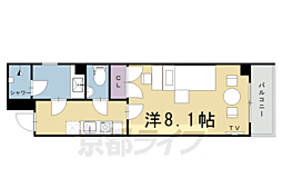 京都市中京区富小路通三条下る朝倉町