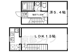 京都市東山区三条通白川筋東入梅宮町