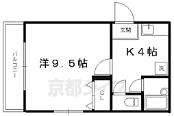 京都市東山区泉涌寺五葉ノ辻町