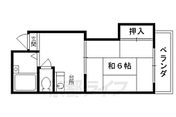 京都市東山区三条通南3筋目東大路西入進之町
