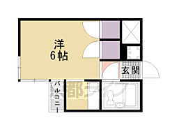 京都市中京区釜座通二条下る正行寺町